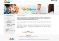 Wsparcie psychologiczne Warszawa