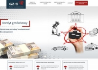Szeroki zakres ubezpieczeń dla wspólnot mieszkaniowych