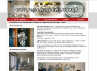 Regeneracja, renowacja i naprawa felg aluminiowych