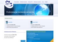 Serwery VPS