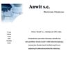ANWIT s.c. -  Hurtownia Chemiczna