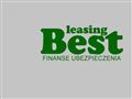 Best Leasing