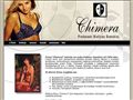 Chimera, Producent Bielizny Damskiej