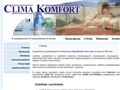 Clima Komfort Grudziądz