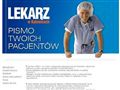 Farma Piękności, Gabinet Kosmetyczny