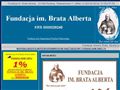 Fundacja im. Brata Alberta