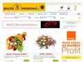 KWIATY on-line