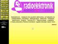 Radioelektronik