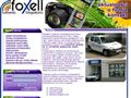 foxell - hurtownia fotograficzna