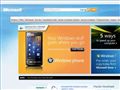 Microsoft w Polsce
