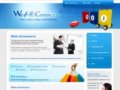 http://www.web-ecommerce.pl System sklepu Web-eCommerce