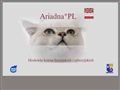 Ariadna *PL