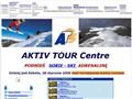 Biuro Podróży Aktivtour
