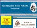 Fundacja im. Brata Alberta