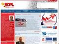 Socjaldemokracja Polska (SDPL)