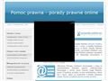 Porady prawne - pomoc prawna prawnika